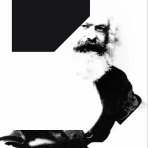 Pagamento Sicuro La filosofia di Marx
