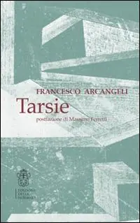 Tarsie Must-Have