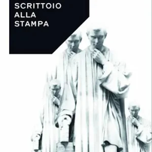 Sconto Il Principe dallo scrittoio alla stampa