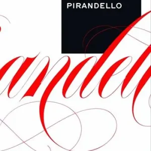 Novità Pirandello