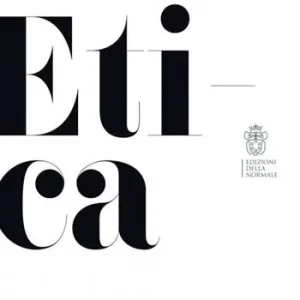 Etica Direttamente Dal Produttore