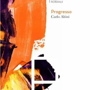 Progresso Offerta