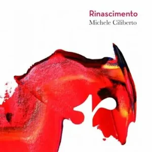 Più Venduto Rinascimento