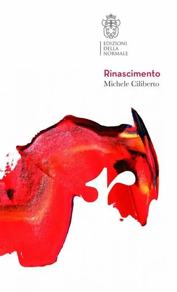 Più Venduto Rinascimento