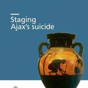 Staging Ajax‘s suicide Spedito Oggi