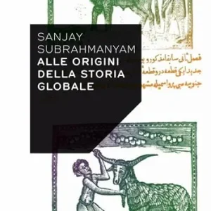 Nuova Collezione Alle origini della storia globale