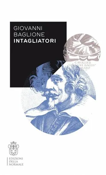Intagliatori. Ediz. illustrata Direttamente Dal Produttore