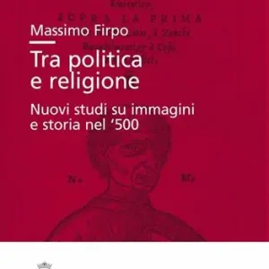 A Buon Prezzo Tra politica e religione