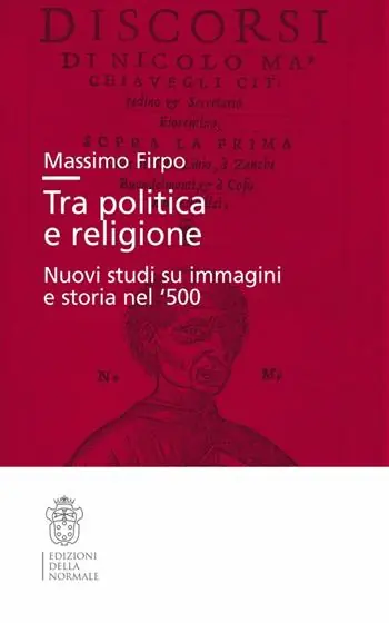A Buon Prezzo Tra politica e religione