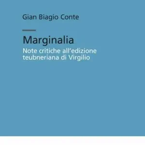 Prezzo Scontato Marginalia