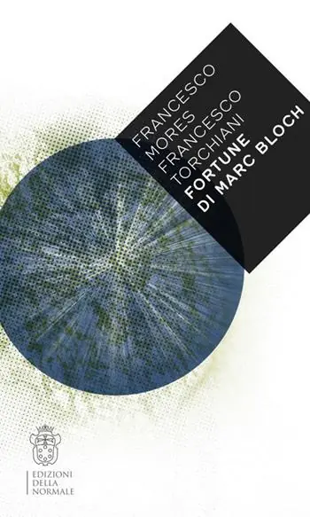 Fortune di Marc Bloch Esclusivo