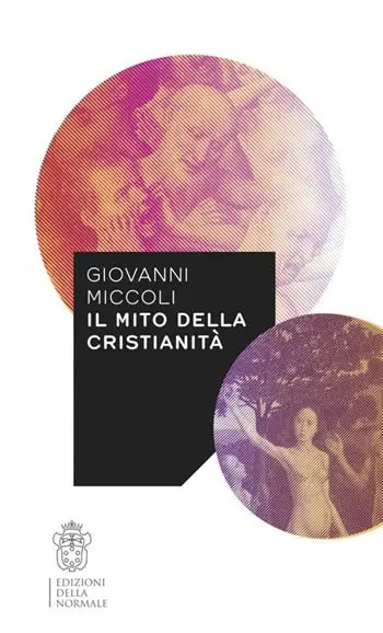 Il mito della cristianità Non Perdere