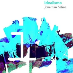 Idealismo Promozione