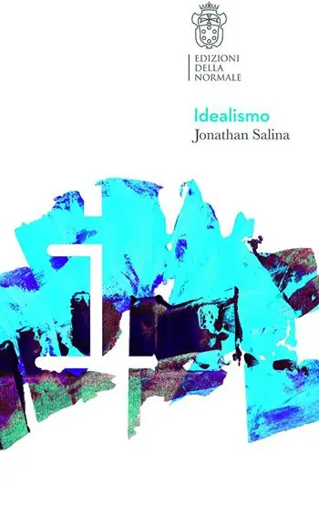 Idealismo Promozione