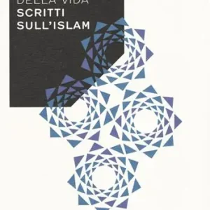 Scritti sull‘Islam Sconto