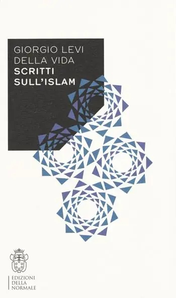 Scritti sull‘Islam Sconto