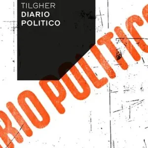 Diario politico A Buon Prezzo