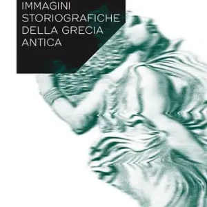 Compra Online La scienza e l‘irrazionale. Immagini storiografiche della Grecia antica