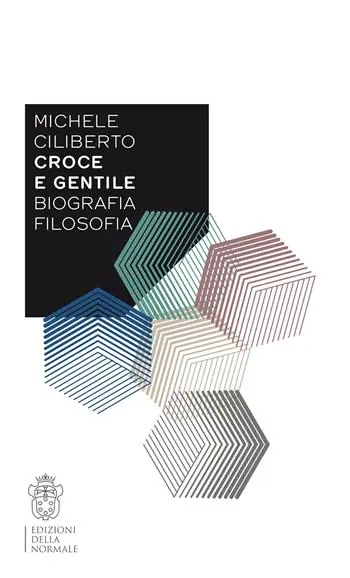 Croce e Gentile. Biografia, filosofia Pagamento Sicuro