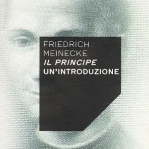 Must-Have Il Principe. Un‘introduzione