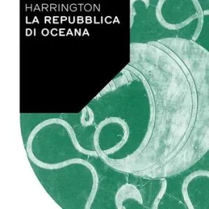 La Repubblica di Oceana Soddisfatti O Rimborsati