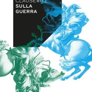 Sulla guerra Vendita Finale