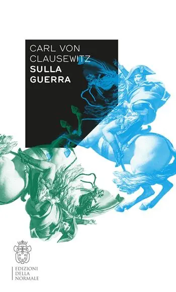 Sulla guerra Vendita Finale