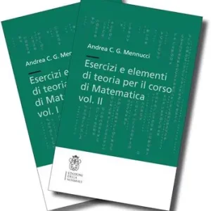 Professionale Esercizi e elementi di teoria per il corso di Matematica