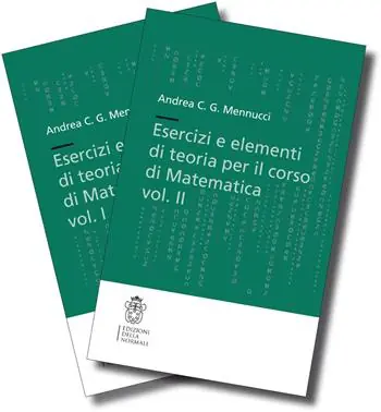 Professionale Esercizi e elementi di teoria per il corso di Matematica