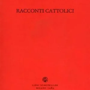Racconti cattolici Compra Online
