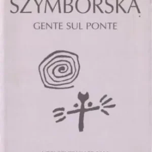 Gente sul ponte. Poesie Subito Disponibile