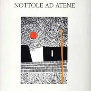 Nottole ad Atene Prezzo Basso