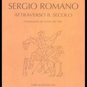 Di Tendenza Attraverso il secolo
