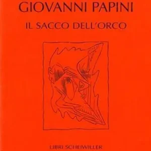 Miglior Prezzo Il sacco dell‘orco