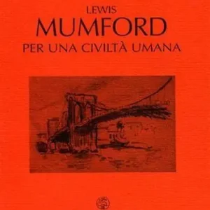 Per una civiltà umana Soddisfatti O Rimborsati