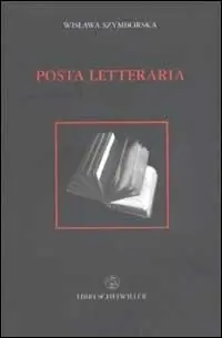 Posta letteraria ossia come diventare (o non diventare) scrittore Spedito Oggi