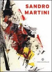 Sandro Martini Popolare