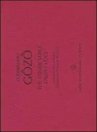 Prezzo Conveniente The other voice-L‘altra voce. Ediz. italiana, giapponese e inglese