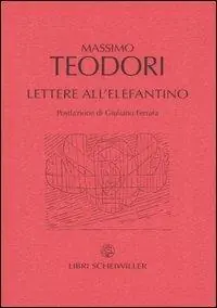 Promozione Lettere all‘elefantino