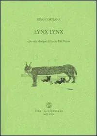 Lynx lynx Miglior Prezzo