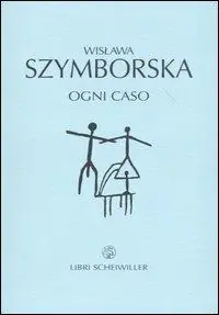 Reso Gratuito Ogni caso