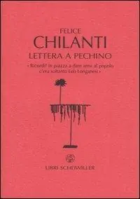 Prezzo Di Fabbrica Lettera a Pechino. «Ricordi? In piazza a dare armi al popolo c‘era soltanto Leo Longanesi»
