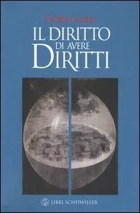 Il diritto di avere diritti Soddisfatti O Rimborsati