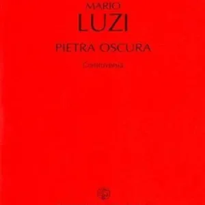 Pietra oscura Affare