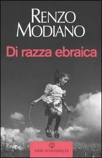 Di razza ebraica Sconto