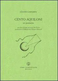 Cento aquiloni Professionale