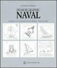 Humor Graphic Naval Affare