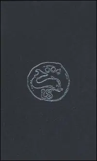 Nuova Collezione Ama. Riflessioni sul fondamento della vita