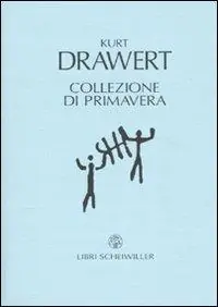 Occasione Imperdibile Collezione di primavera. Testo tedesco a fronte