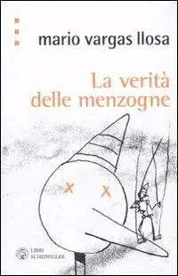 La verità delle menzogne Nuovo Arrivo